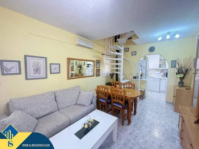 Casa en Venta en Orihuela