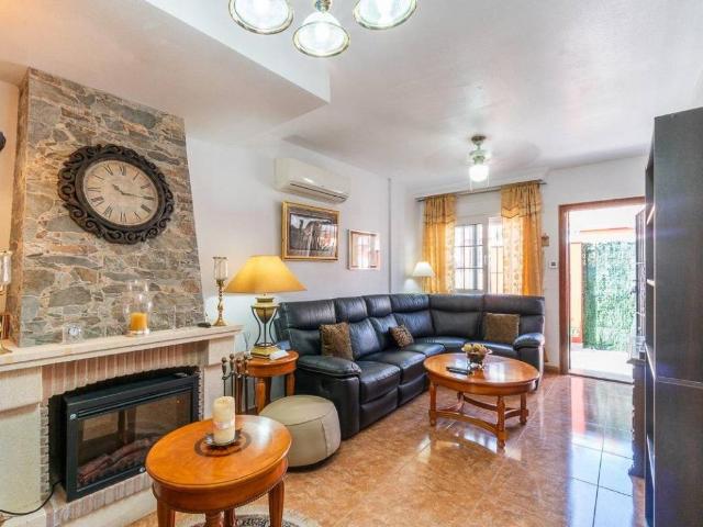 Casa en Venta en Orihuela