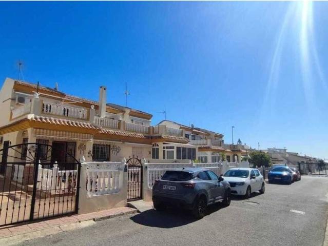 Casa en Venta en Orihuela
