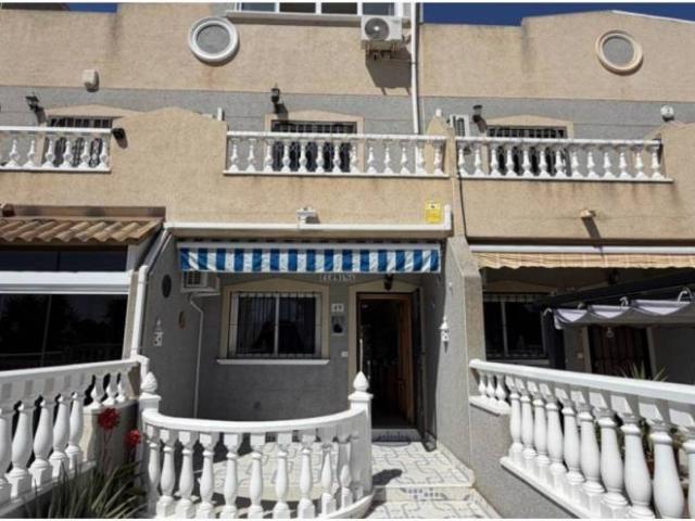 Casa en Venta en Orihuela