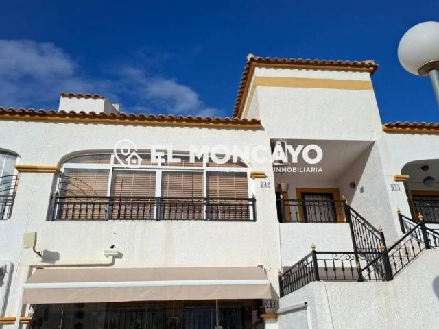 Casa en Venta en Orihuela