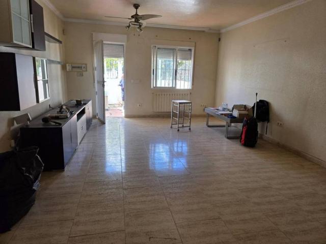 Casa en Venta en Orihuela