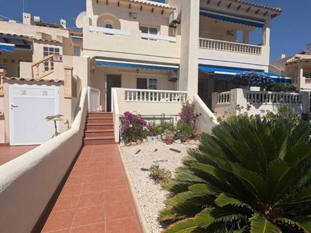 Casa en Venta en Orihuela