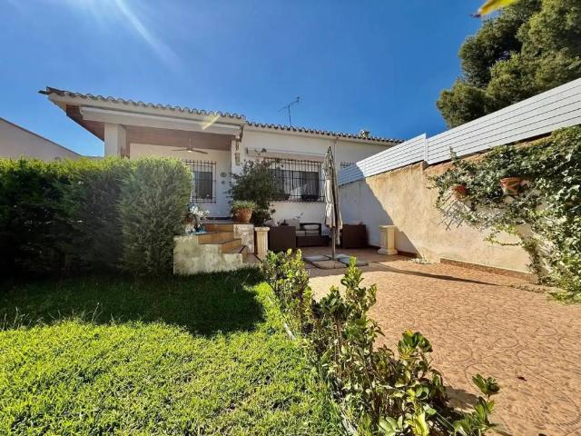 Casa en Venta en Orihuela