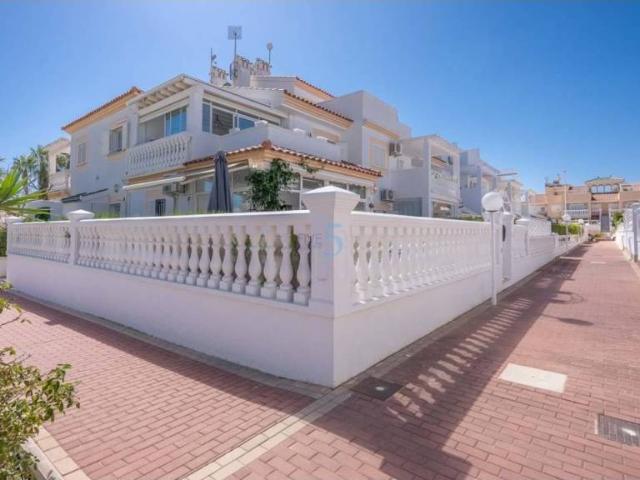 Casa en Venta en Orihuela