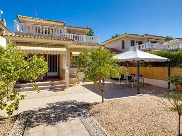 Casa en Venta en Orihuela