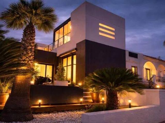 Casa en Venta en Orihuela