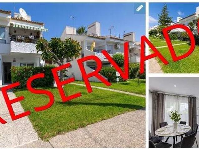 Casa en Venta en Orihuela