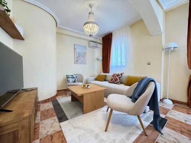 Casa en Venta en Orihuela