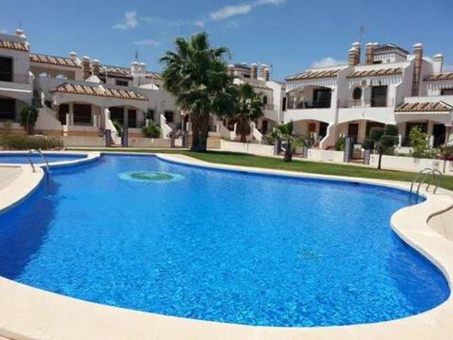 Casa en Venta en Orihuela
