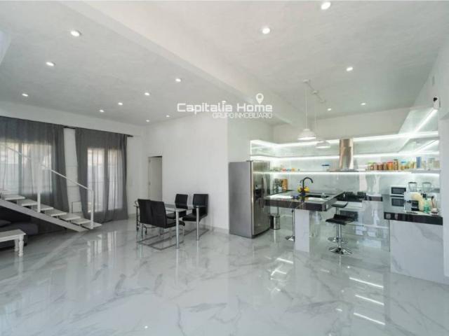 Casa en Venta en Orihuela