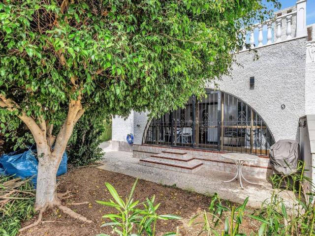 Casa en Venta en Orihuela