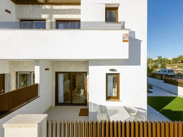 Casa en Venta en Orihuela