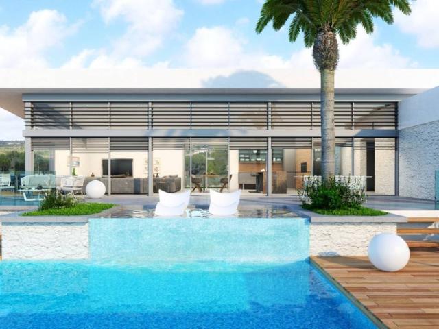 Casa en Venta en Orihuela