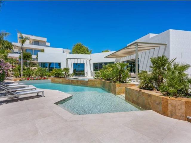 Casa en Venta en Orihuela