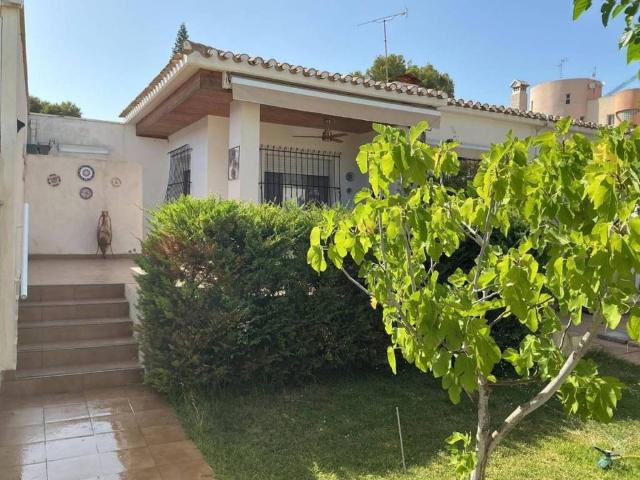 Casa en Venta en Orihuela