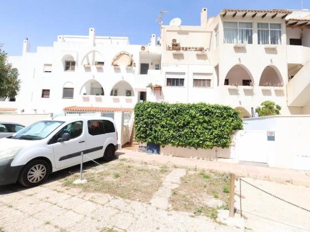 Casa en Venta en Orihuela