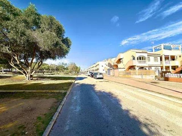 Casa en Venta en Orihuela