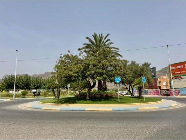 Casa en Venta en Orihuela
