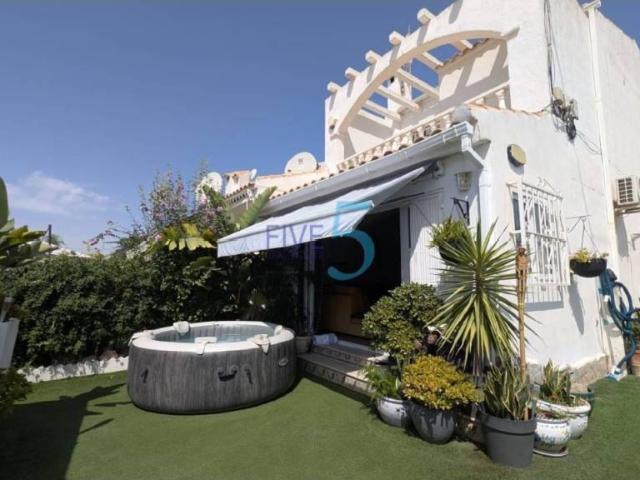Casa en Venta en Orihuela