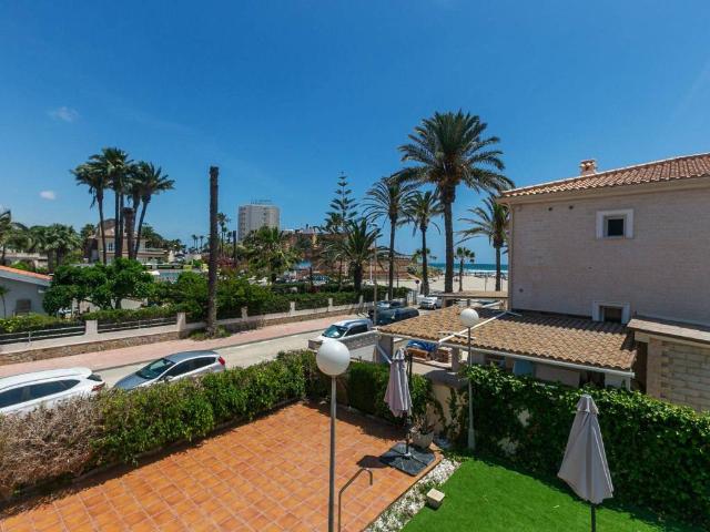 Casa en Venta en Orihuela