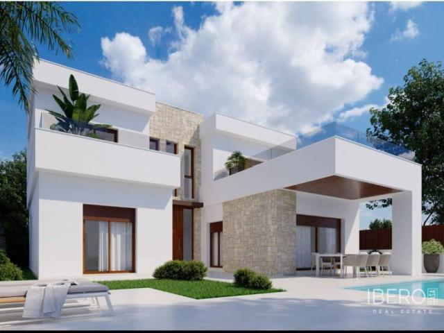 Casa en Venta en Orihuela