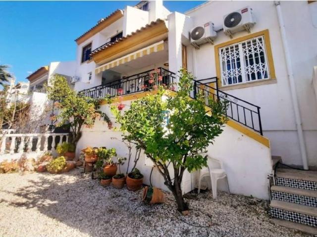Casa en Venta en Orihuela