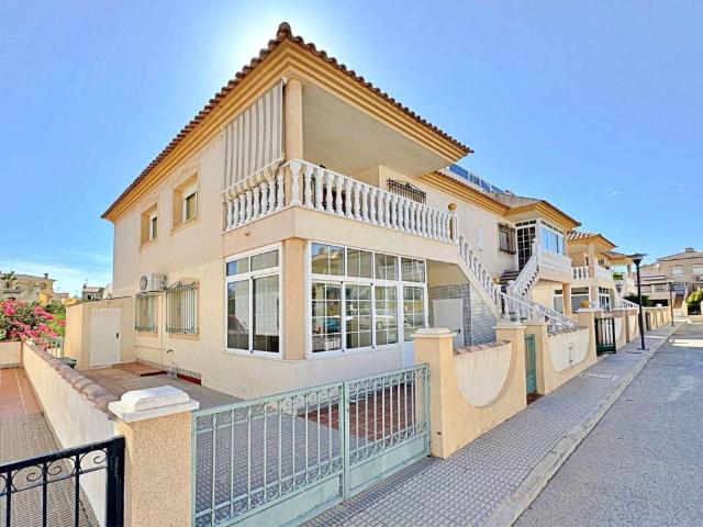 Casa en Venta en Orihuela