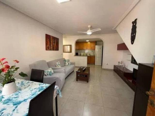 Casa en Venta en Orihuela