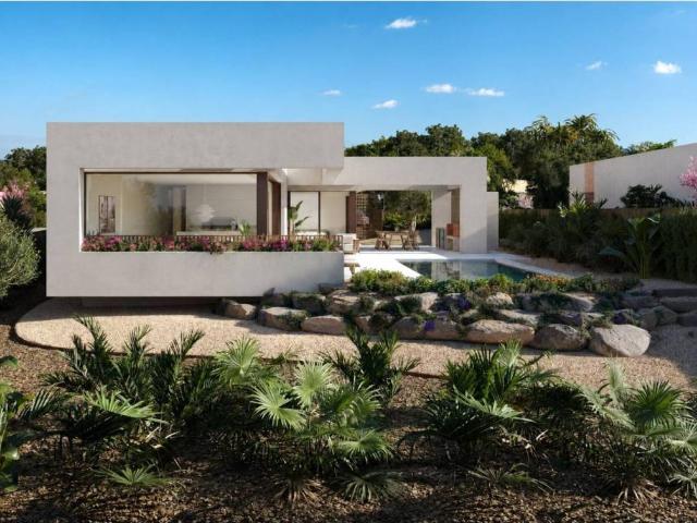 Casa en Venta en Orihuela