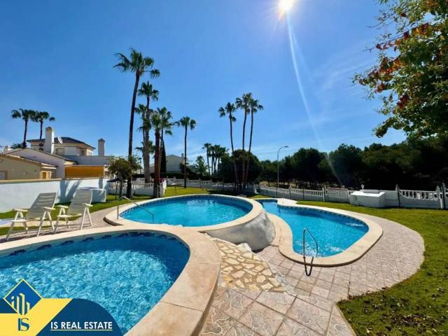 Casa en Venta en Orihuela