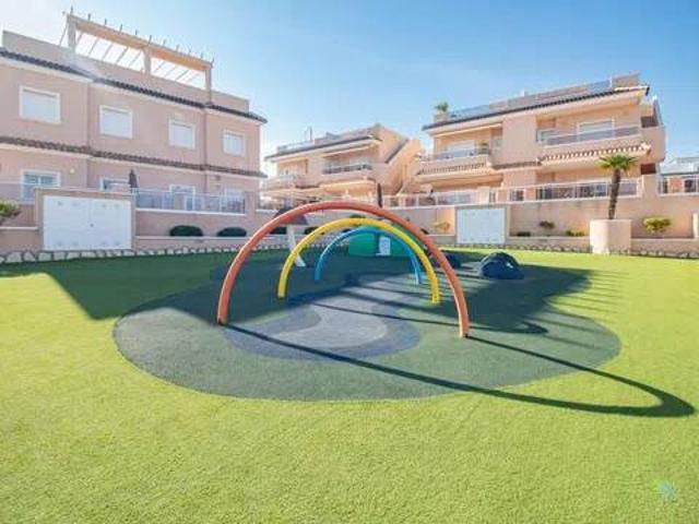 Casa en Venta en Torrevieja