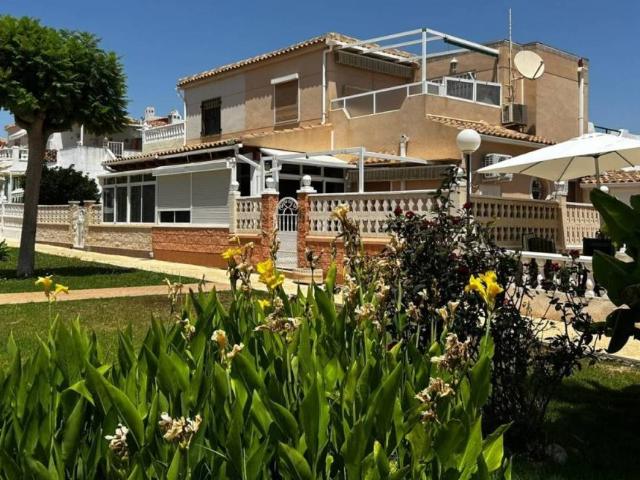 Casa en Venta en Orihuela