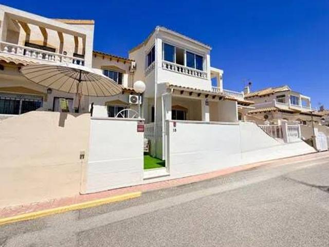 Casa en Venta en Orihuela