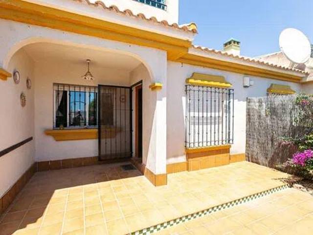 Casa en Venta en Orihuela