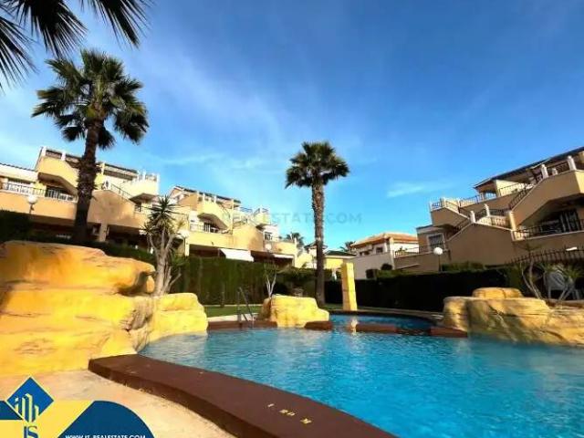 Casa en Venta en Orihuela