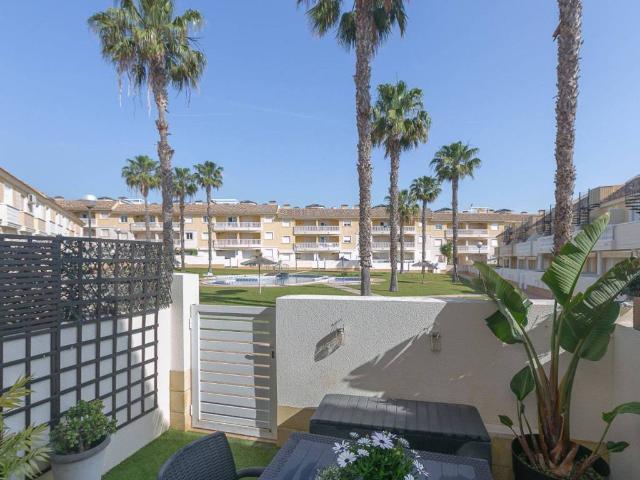 Casa en Venta en Orihuela