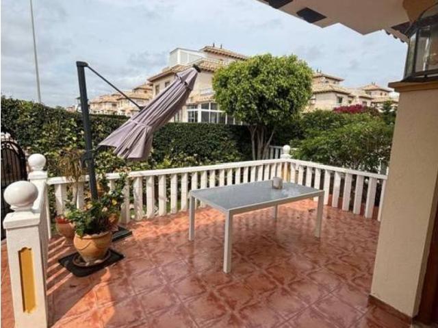 Casa en Venta en Orihuela