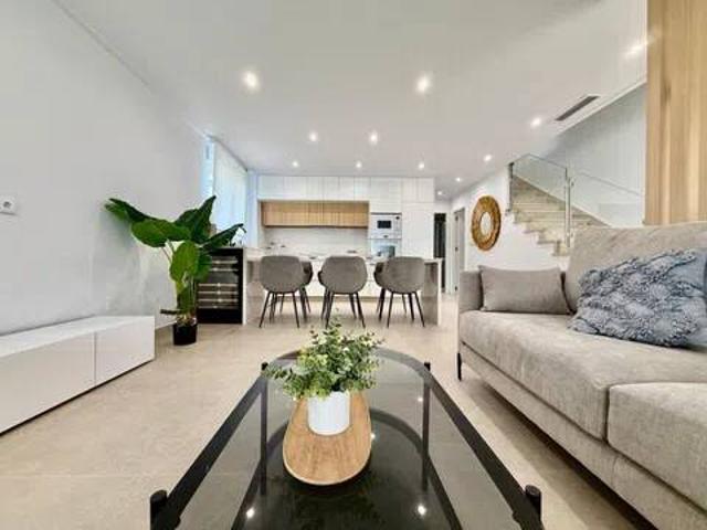 Casa en Venta en Orihuela