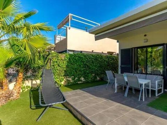 Casa en Venta en Orihuela