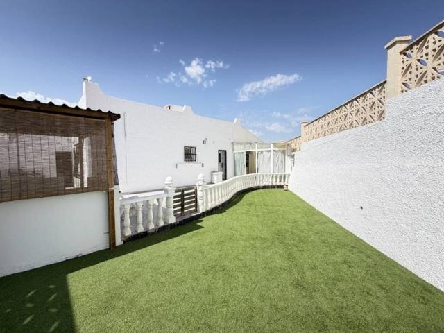 Casa en Venta en Orihuela