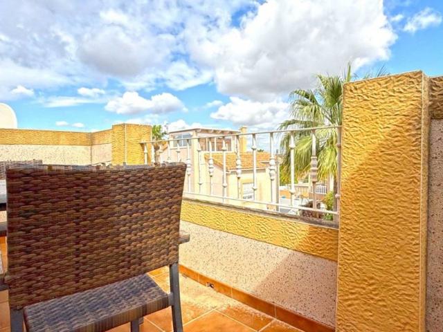 Casa en Venta en Orihuela