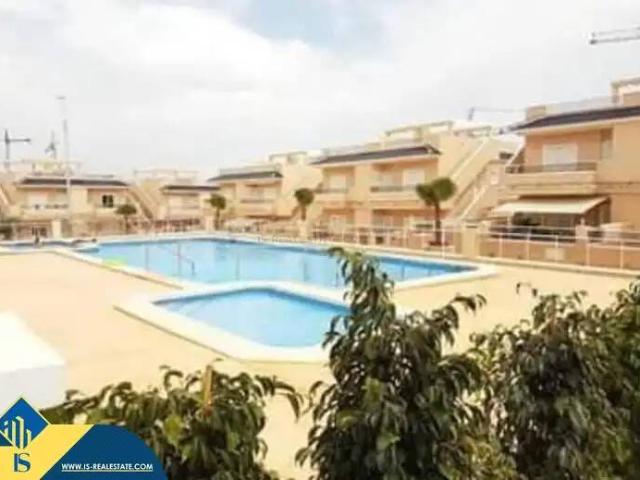 Casa en Venta en Orihuela