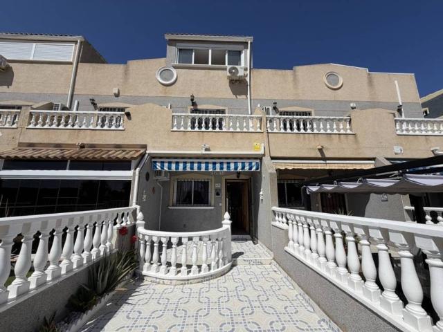Casa en Venta en Orihuela