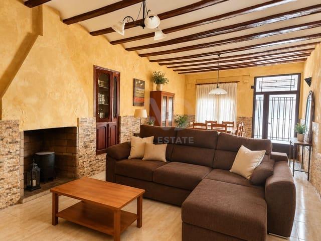 Casa en venta en Oropesa, Castellón Costa Azahar