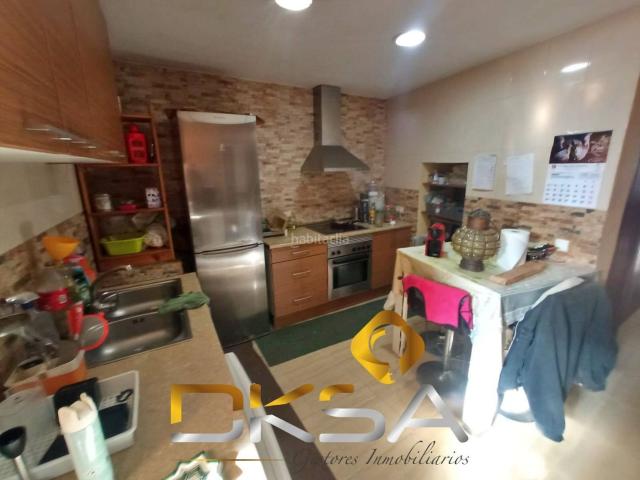 Casa en venta en Oropesa del Mar, Centro. Casa tradicional de 233 m2 con terrazas y muchas posibilidades en el centro de Oropesa del Mar. Casas Oropesa del.