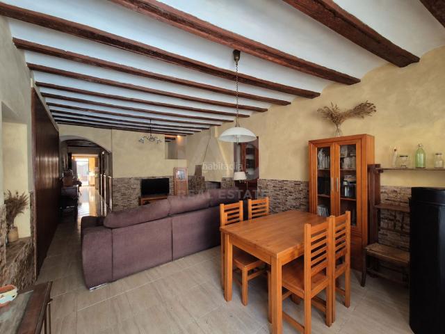 Casa en venta en Oropesa del Mar, Centro. Casas Oropesa del.