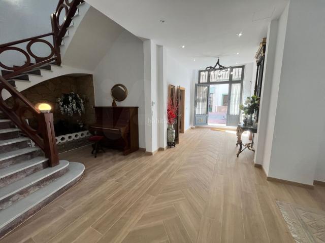 Casa en venta en Oropesa del Mar, Centro. Casas Oropesa del.