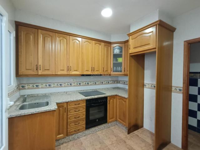 Casa en venta en Oropesa del Mar, Centro. Oropesa del MarCasa. Casas Oropesa del.