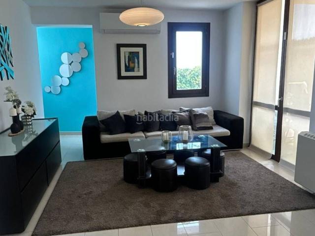 Casa en venta en Oropesa del Mar, El Balcó Jaume I. Casa en venta en El BalcóJaume I, Orpesa Oropesa del Mar. Casas Oropesa del.